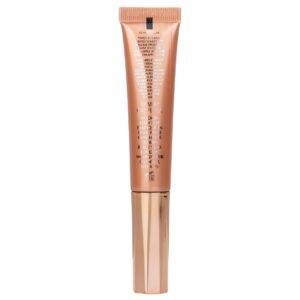 Charlotte Tilbury Glowgasm Beauty..