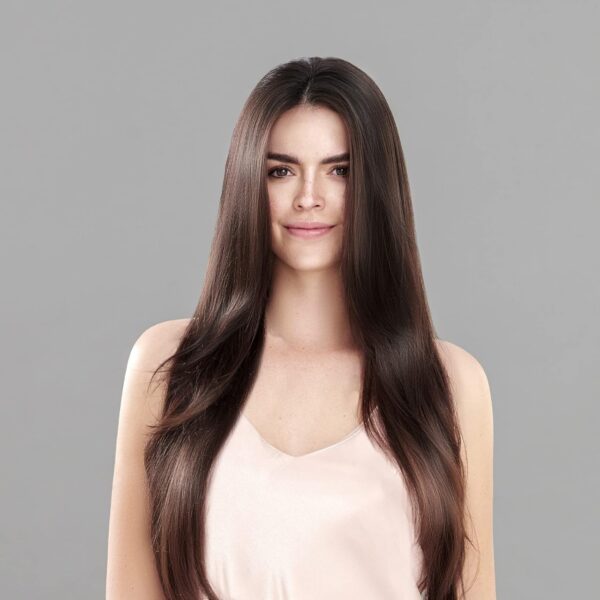 Keratin Complex Complex Keratin Care..