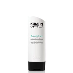 Keratin Complex Complex Keratin Care