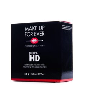 Make Up For Ever