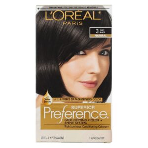 L'Oreal Paris
