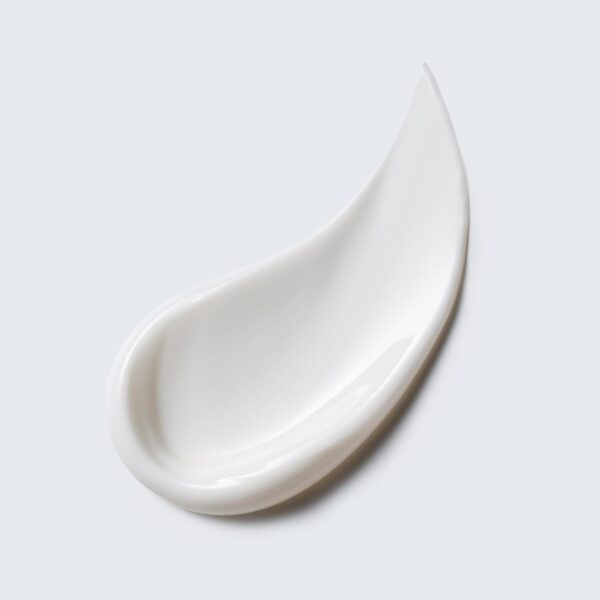 Estee Lauder | Perfectly Clean | Multi-Action Crème Cleanser/Moisture Mask | Conditions | Nourishes | Non-foaming creme | 5 oz - Image 3
