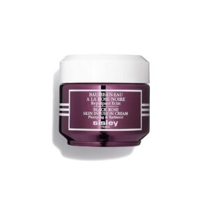 SISLEY Black Rose Skin Infusion Cream Plumping and Radiance multi, 1.6 Fl Oz