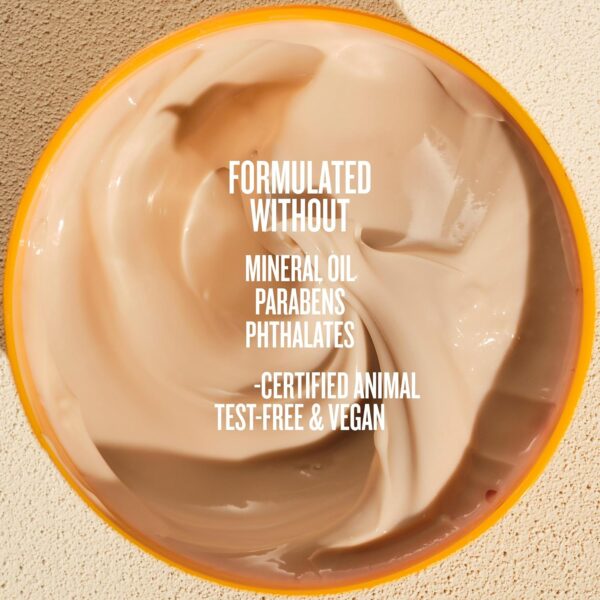 SOL DE JANEIRO Brazilian Bum Bum Cream - Image 3