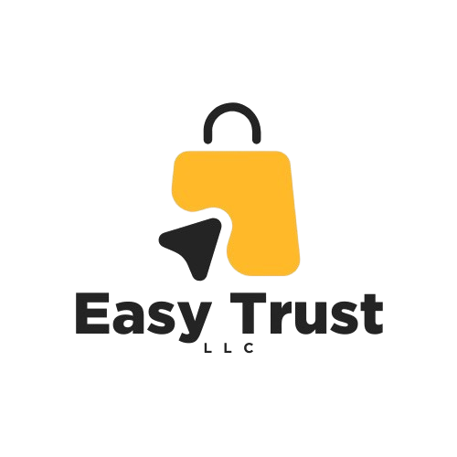 logo-removebg-preview